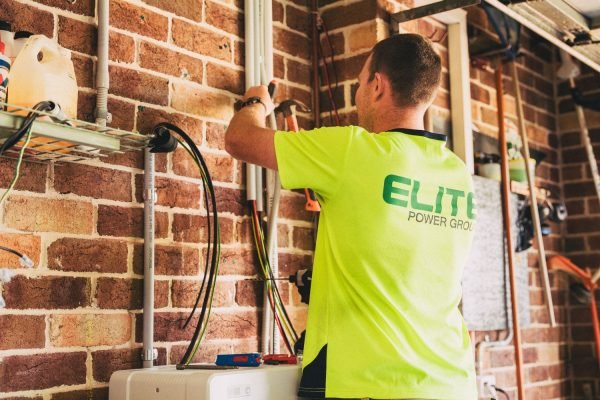 pexels-elite-power-group-661996115-36085816 (1)